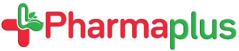 Pharmaplus